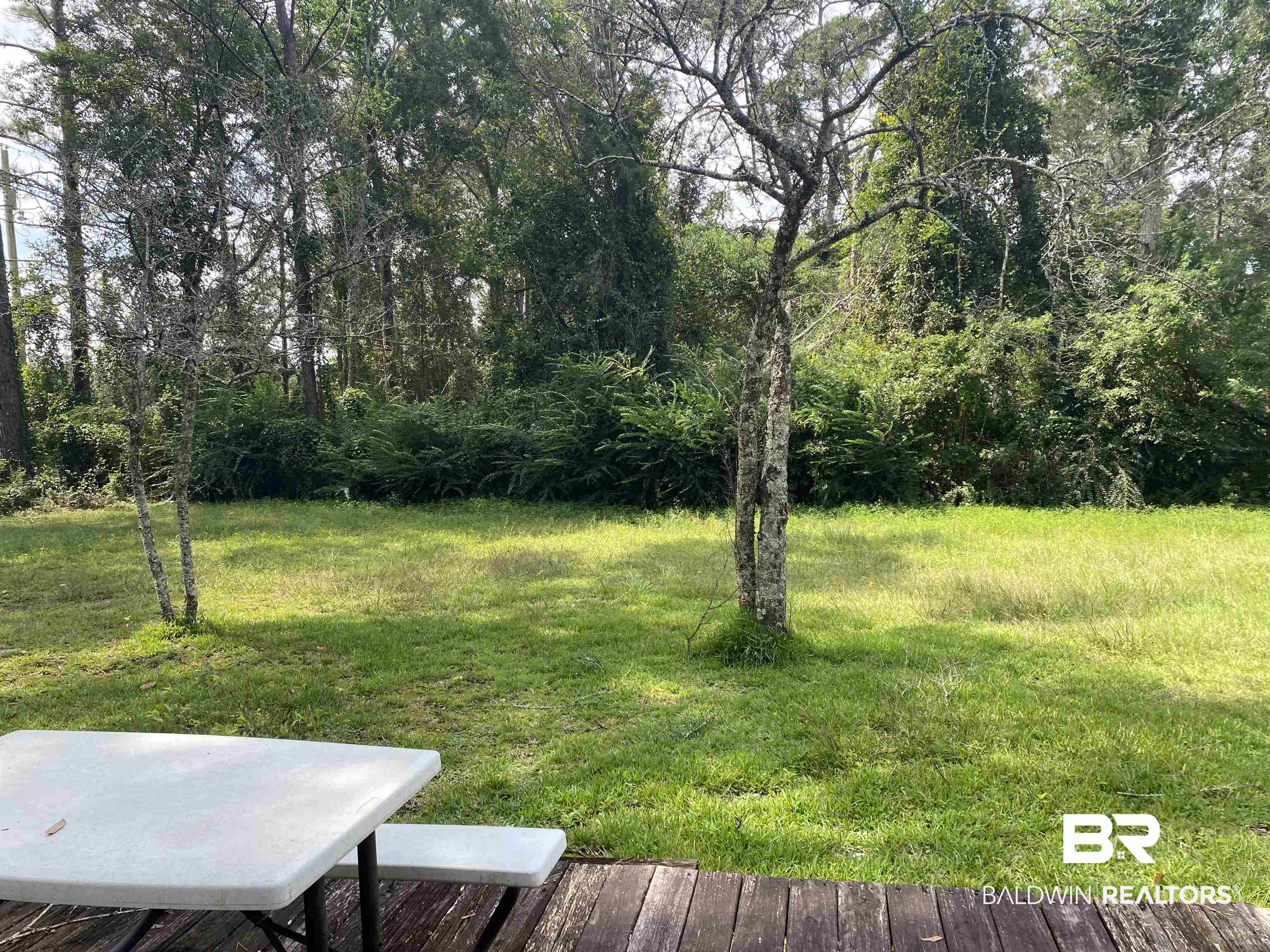 42871 Pine Grove Road Bay Minette, AL 36507 - Photo 3 of 18 Gallery Image 3