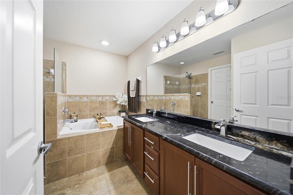 4066 Sundance Pl Loop Mulberry, FL 33860 - Photo 12 of 28