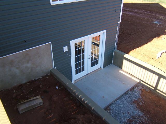 1792 Emmaus Church Road Moneta, VA 24121 - Photo 14 of 14 a view of an outdoor space