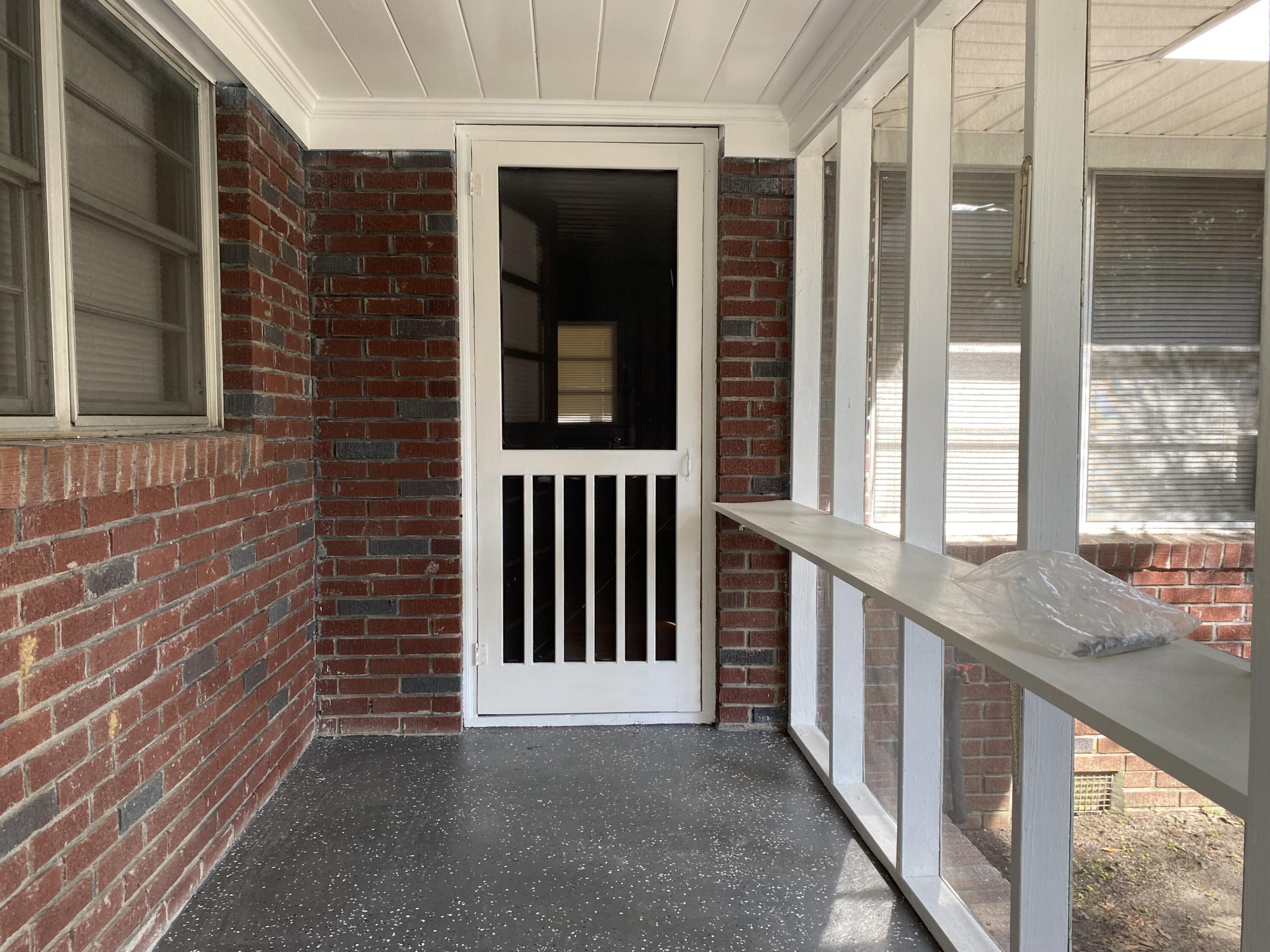 557 County Rd S-18-139 Dorchester, SC 29437 - Photo 15 of 18 IMG_7085