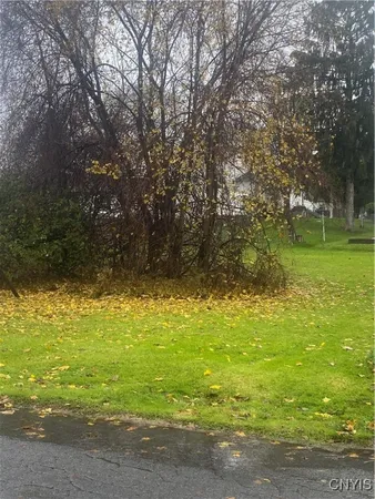 $27,500 | Niagara Avenue, Syracuse, NY 13209