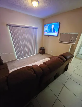 $209,900 | 631 Cypress Lake Boulevard, Unit E17, Deerfield Beach, FL 33064