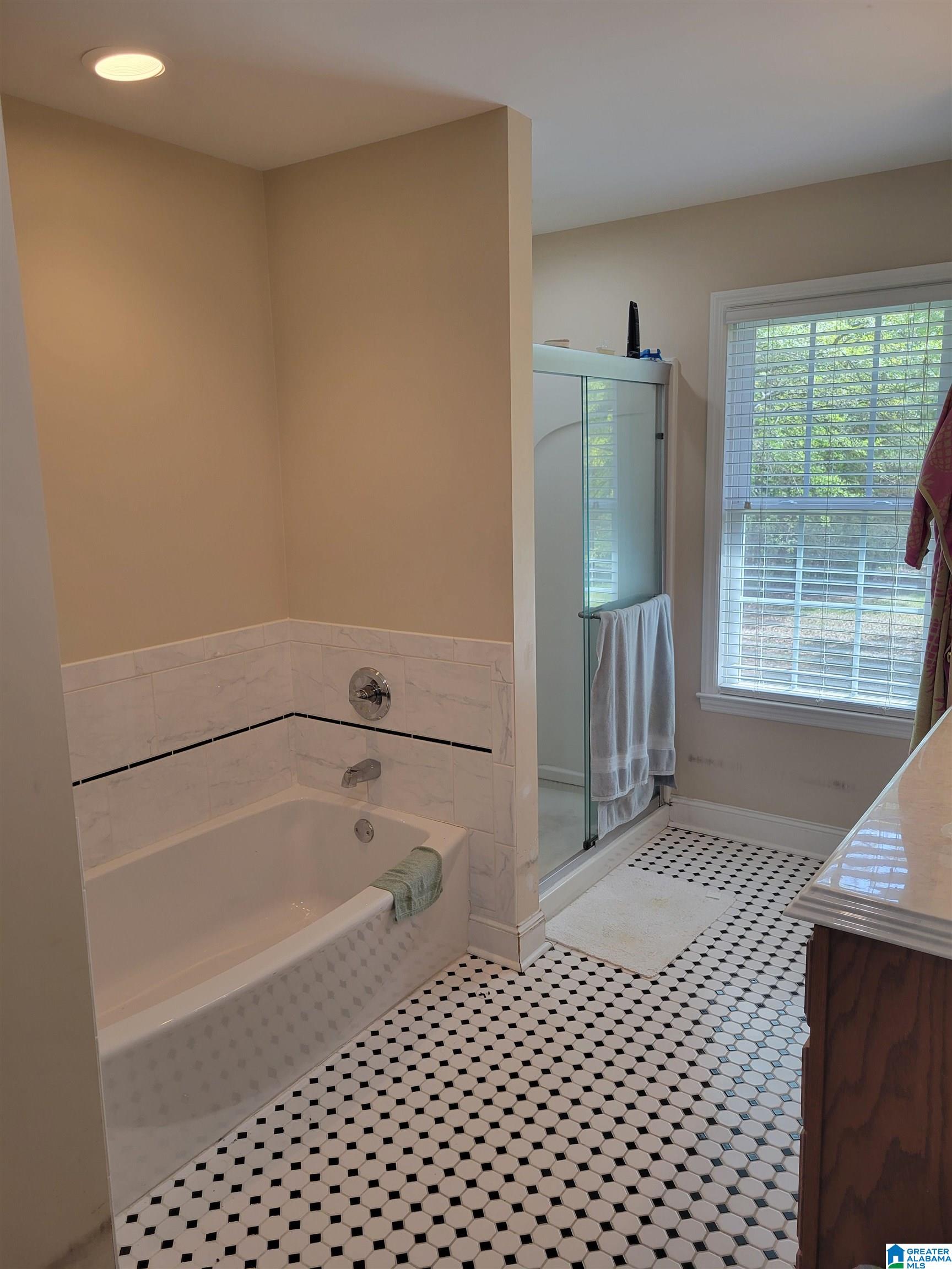 9050 County Road 222 Logan, AL 35098 - Photo 13 of 31