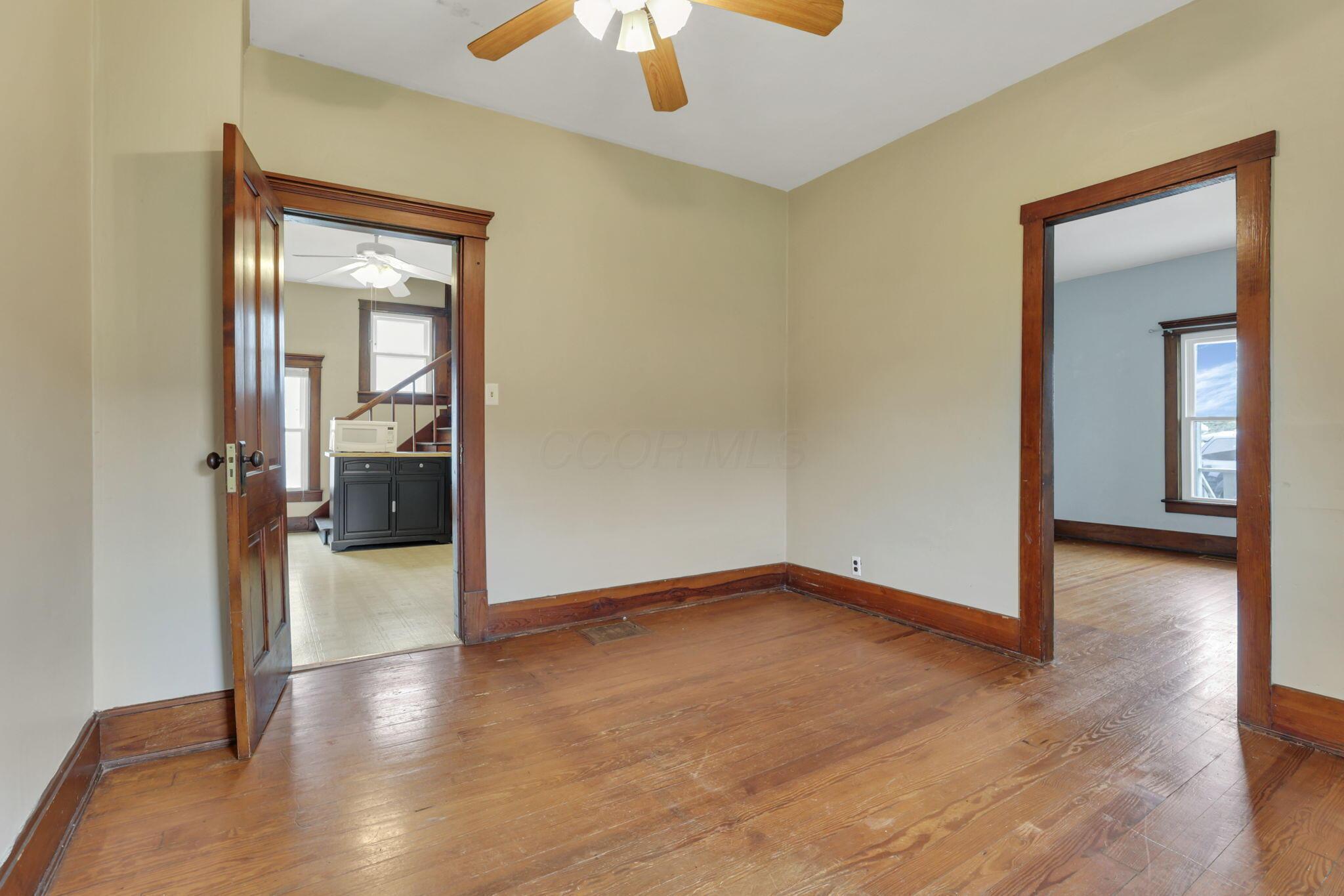 9689 Foundry Road East Liberty, OH 43319 - Photo 15 of 39 19-web-or-mls-011A8121