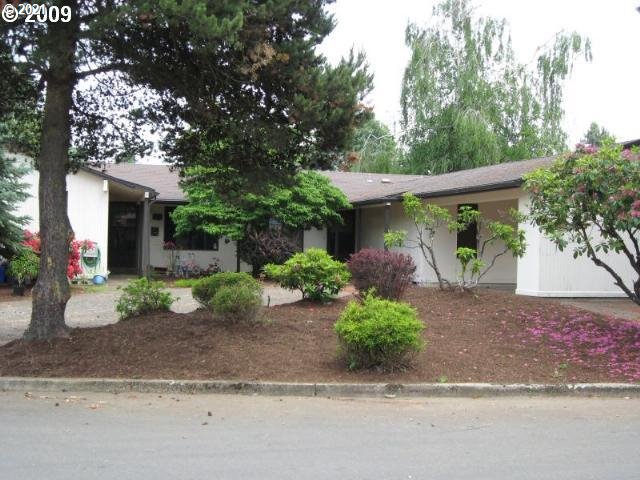 539 Hartke Loop Oregon City, OR 97045 - Photo 1 of 7 Gallery Image 1