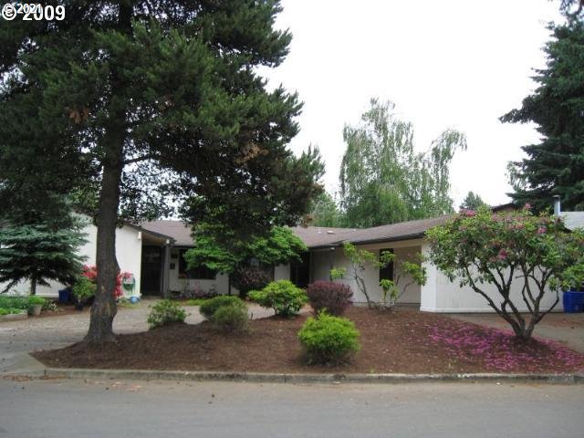 539 Hartke Loop Oregon City, OR 97045 - Photo 2 of 7 Gallery Image 2