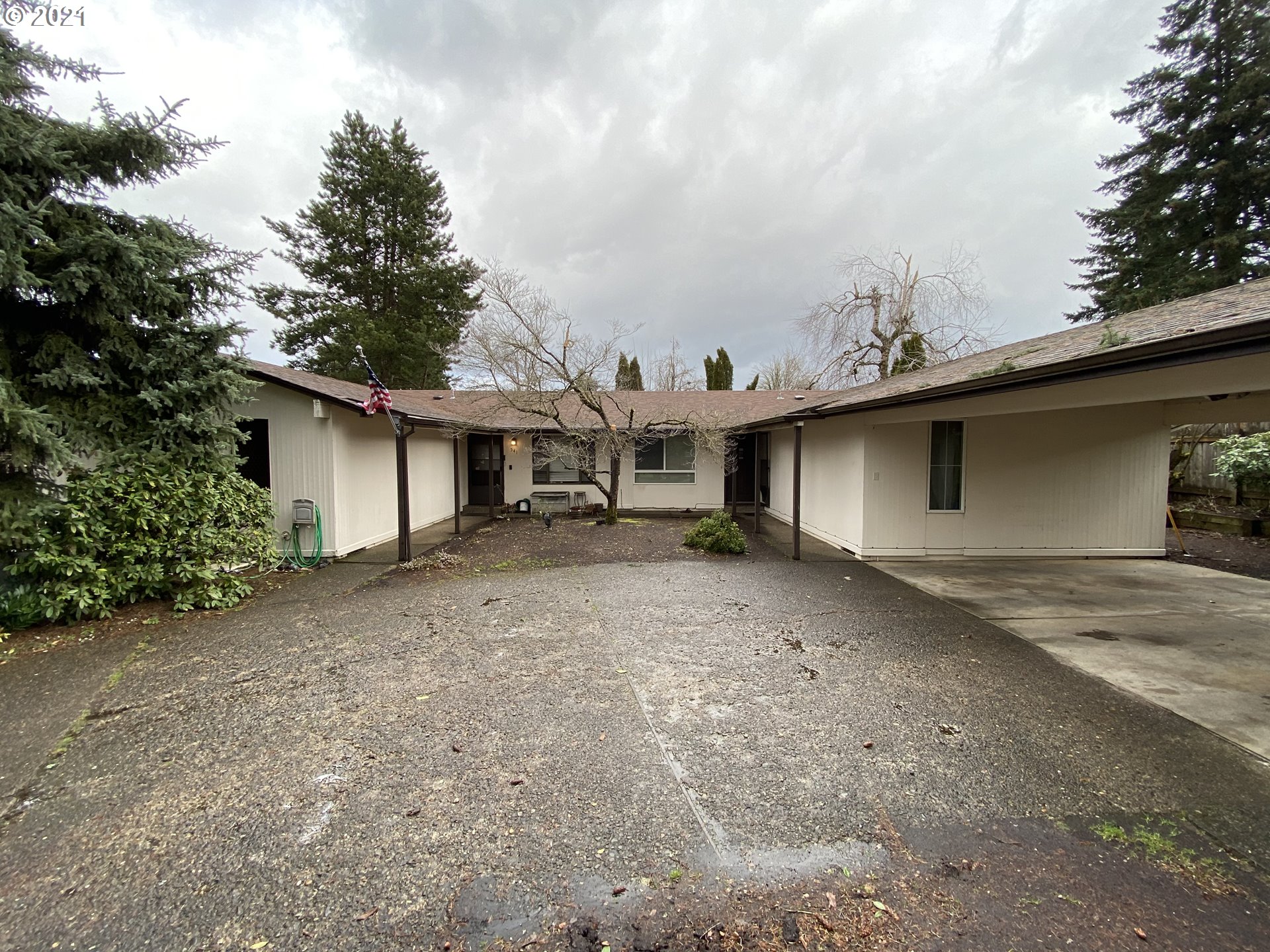 539 Hartke Loop Oregon City, OR 97045 - Photo 5 of 7 Gallery Image 5