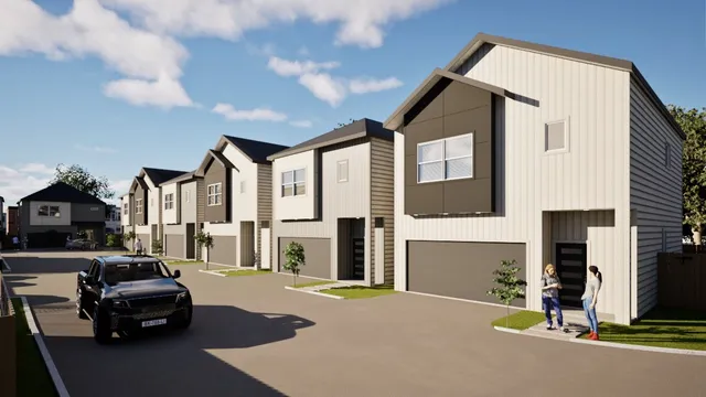 $295,900 | 702 Savonna, Houston, TX 77076