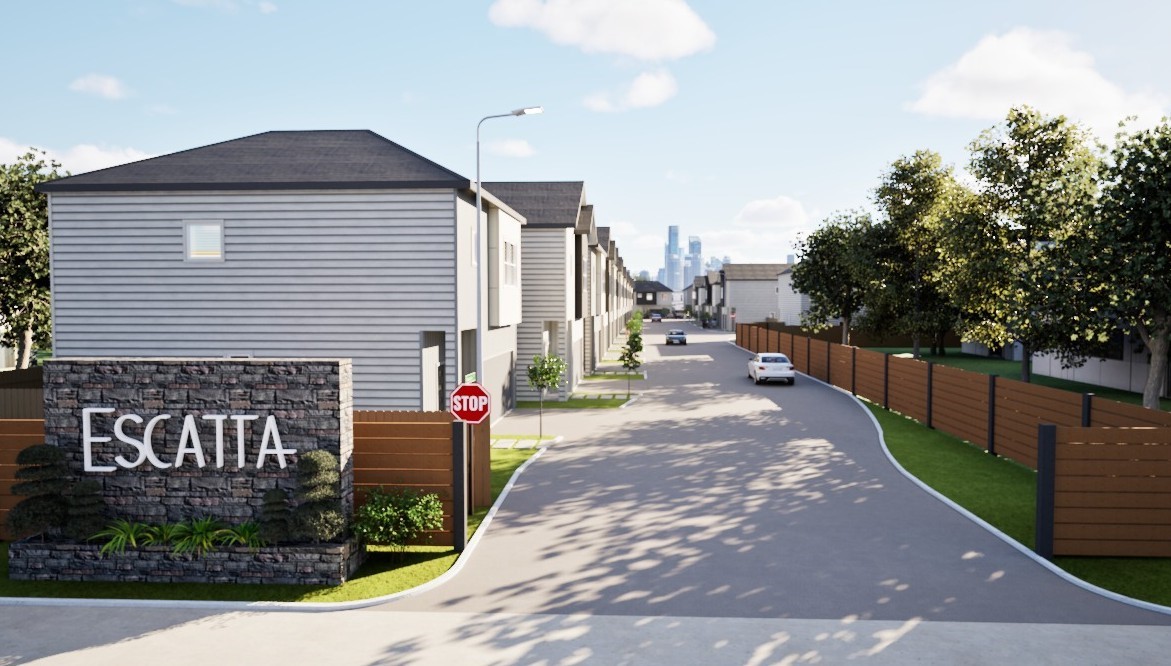 702 Savonna Houston, TX 77076 - Photo 28 of 28