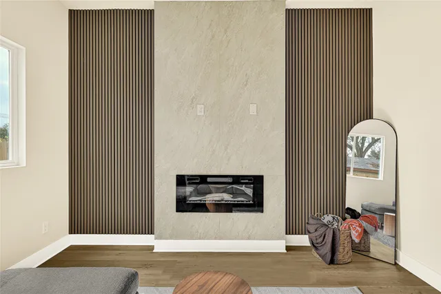 $295,900 | 702 Savonna, Houston, TX 77076