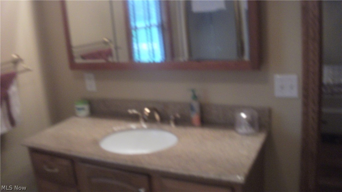 454 Royma Road Northeast Corning, OH 43730 - Photo 19 of 22 Gallery Image 19