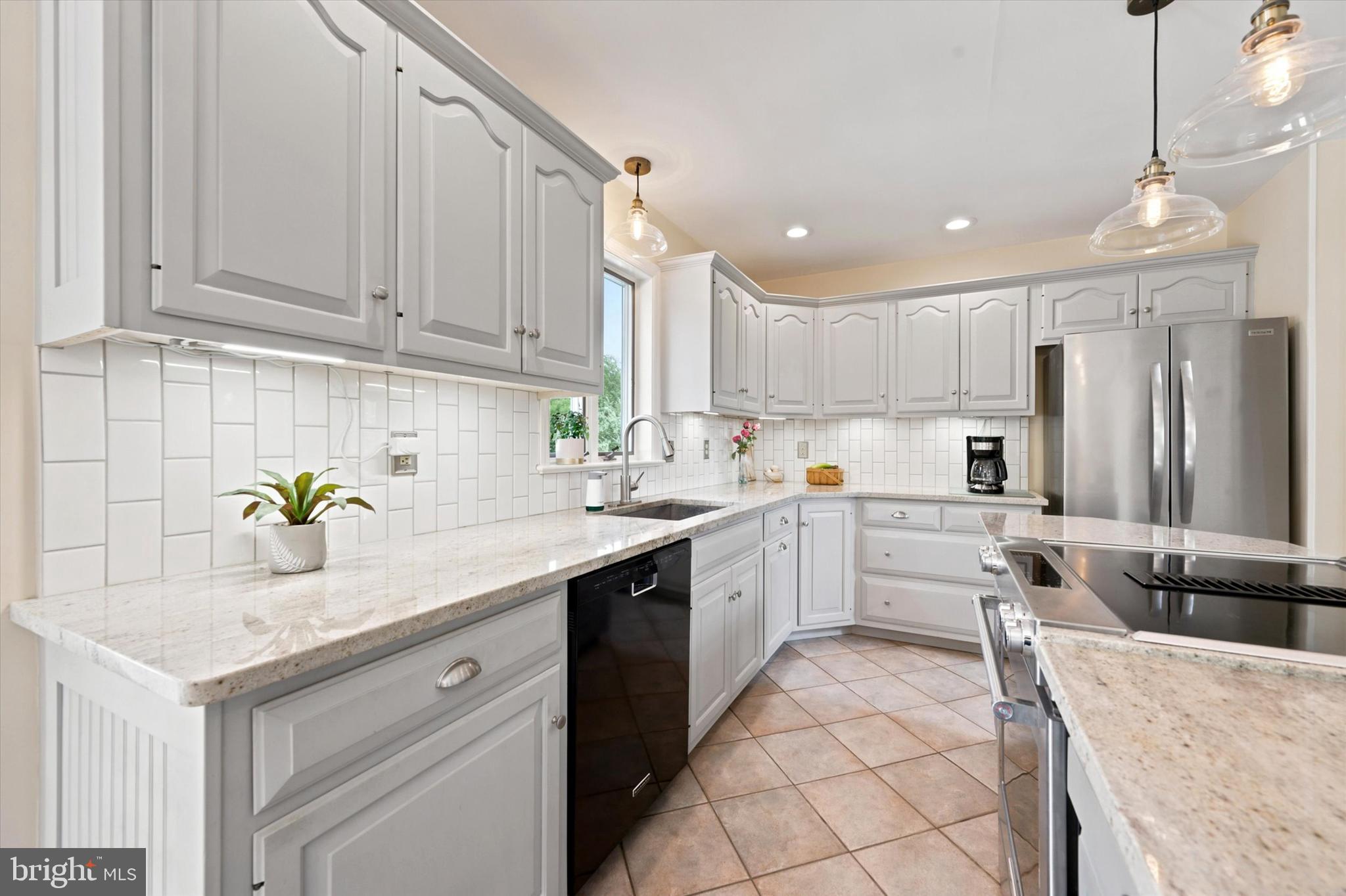 509 Buchland Road Narvon, PA 17555 - Photo 41 of 94