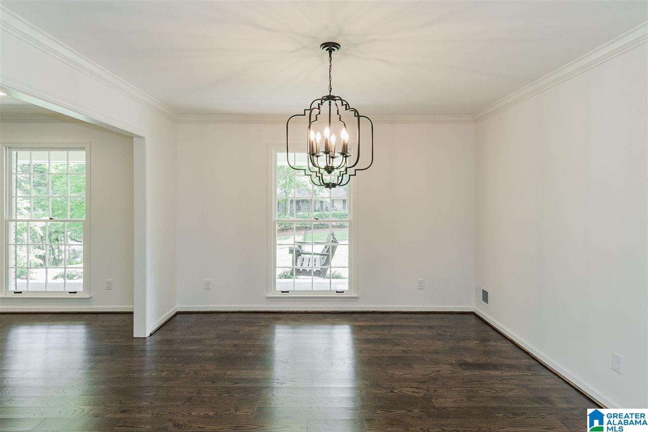 2209 Gay Way Birmingham, AL 35216 - Photo 27 of 50