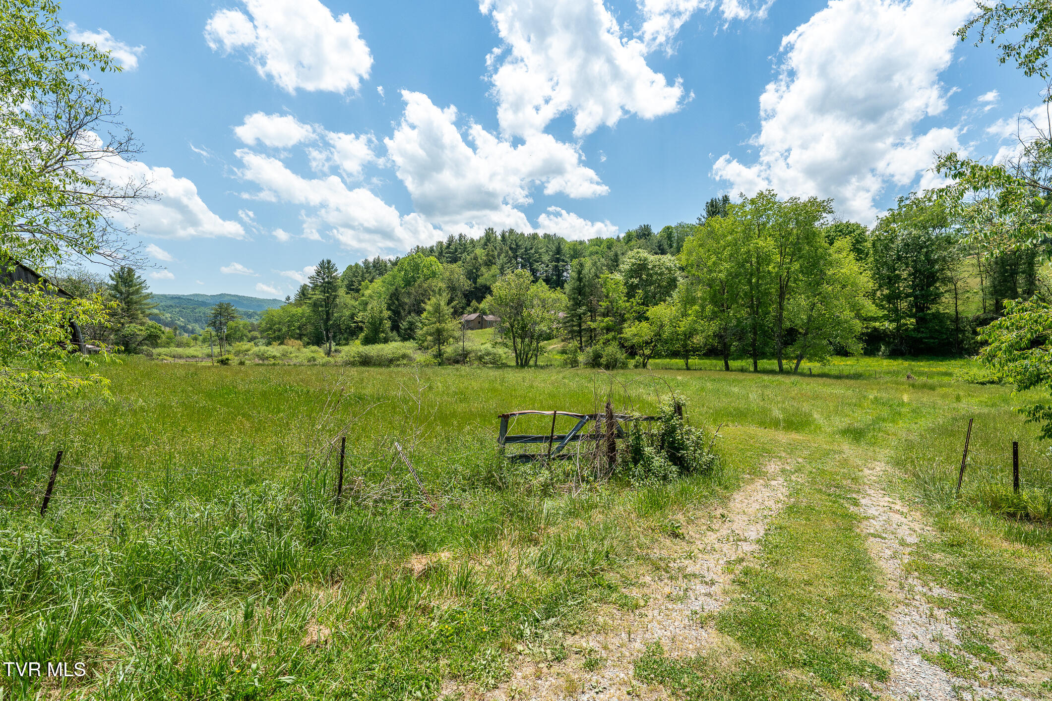 2 Rd Mountain Mountain City, TN 37683 - Photo 35 of 37 856 Shingletown Road (67 of 91)