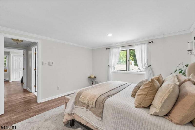 59 Possaghi Road Newton, NJ 07860 - Photo 22 of 46