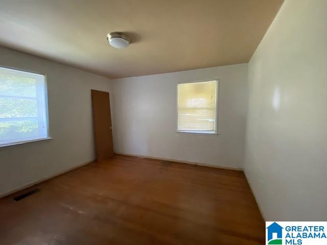 829 Woodward Road Birmingham, AL 35228 - Photo 5 of 14
