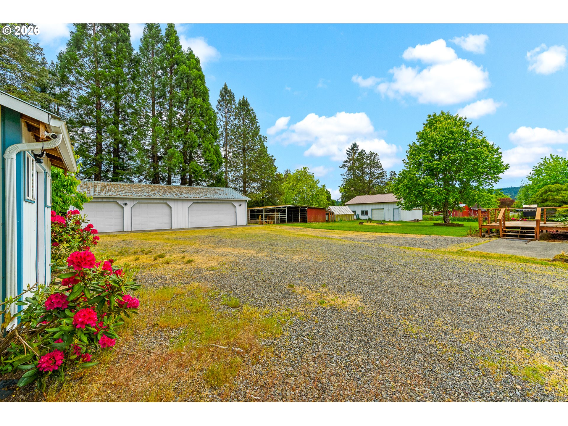 567 Quick Road Castle Rock, WA 98611 - Photo 38 of 48 Gallery Image 38