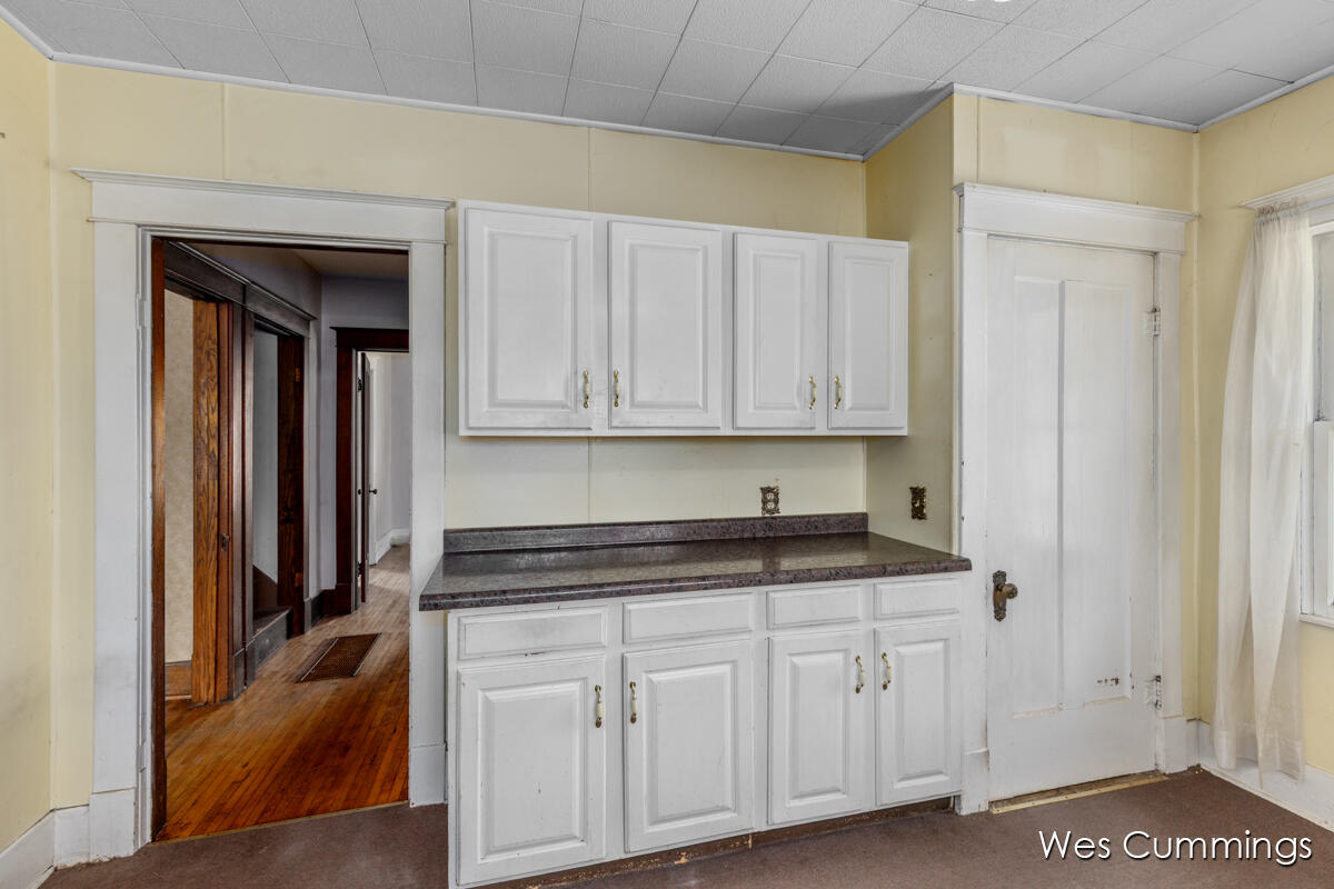 6475 North Lumberjack Road Riverdale, MI 48877 - Photo 14 of 25 IMG_1013