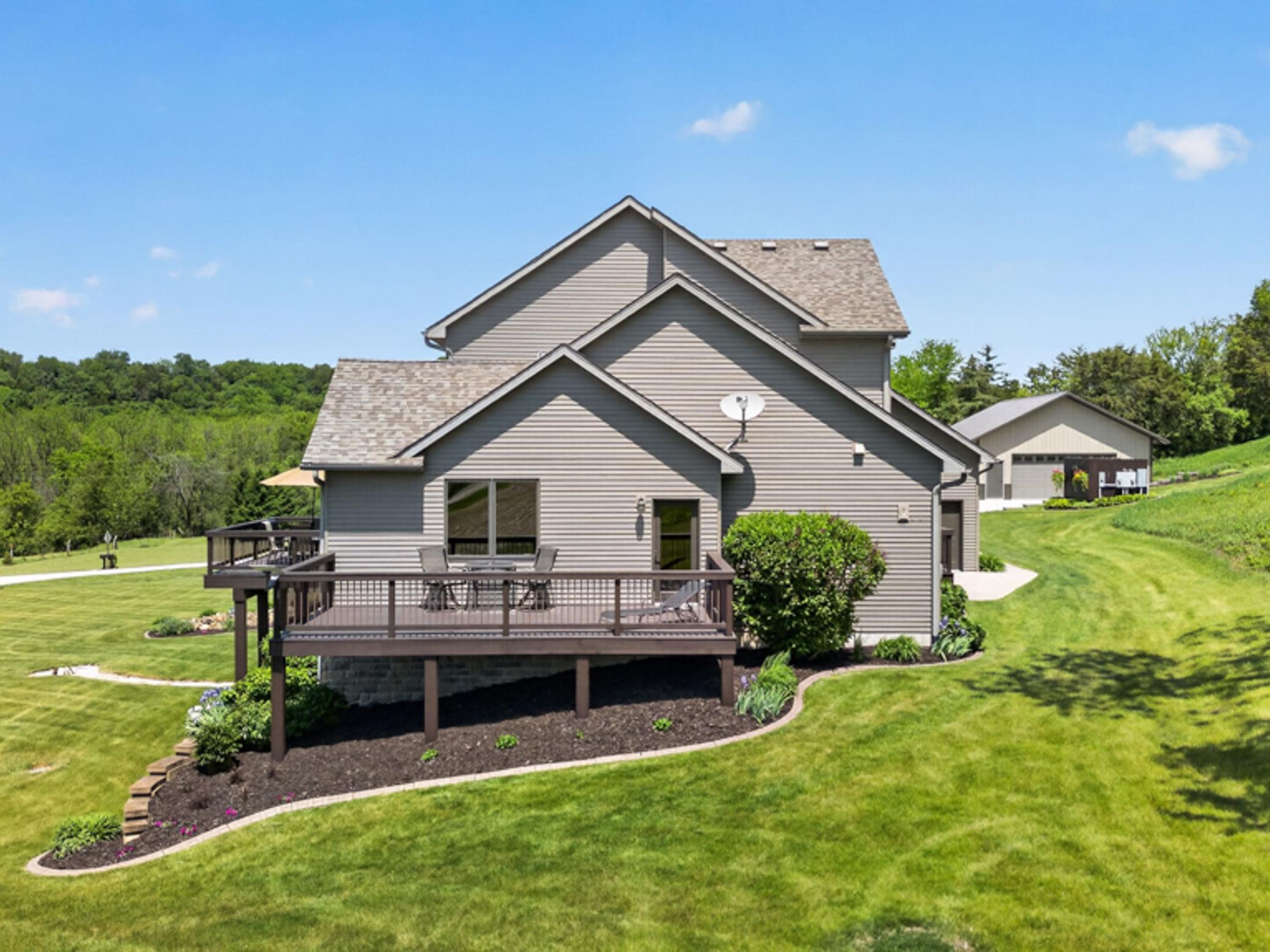 29112 Ingot Road Fountain, MN 55935 - Photo 61 of 66