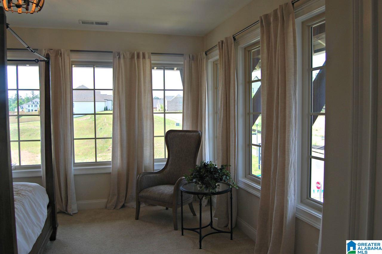 879 Vestlake Ridge Drive Birmingham, AL 35242 - Photo 36 of 36