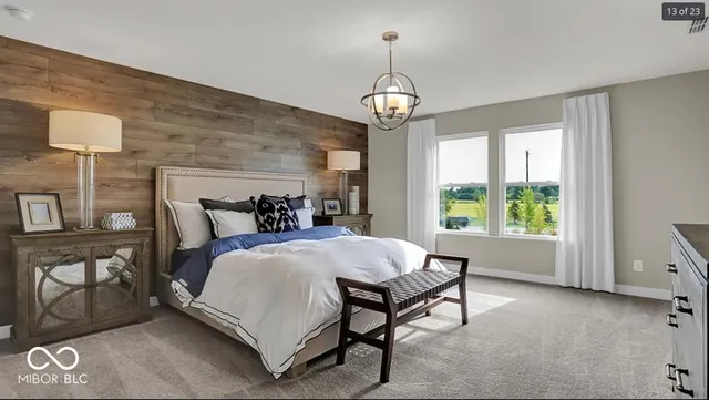 $2,495 | 8645 Lester Place, Pendleton, IN 46064