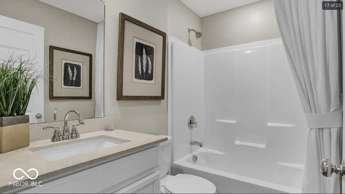 8645 Lester Place Pendleton, IN 46064 - Photo 16 of 22