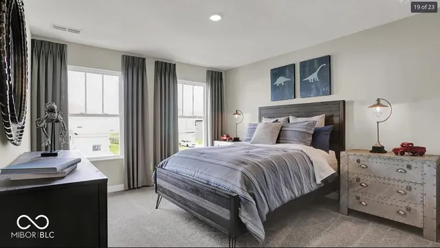 $2,495 | 8645 Lester Place, Pendleton, IN 46064