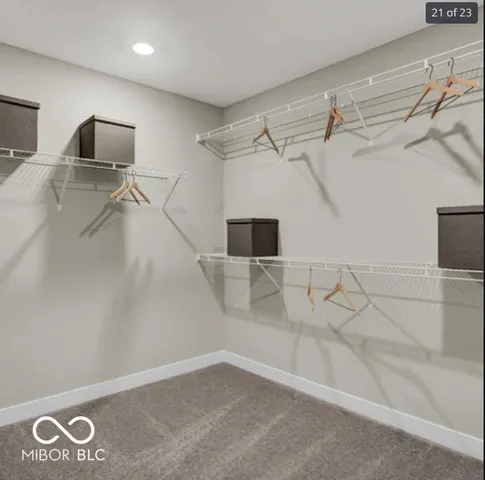 $2,495 | 8645 Lester Place, Pendleton, IN 46064