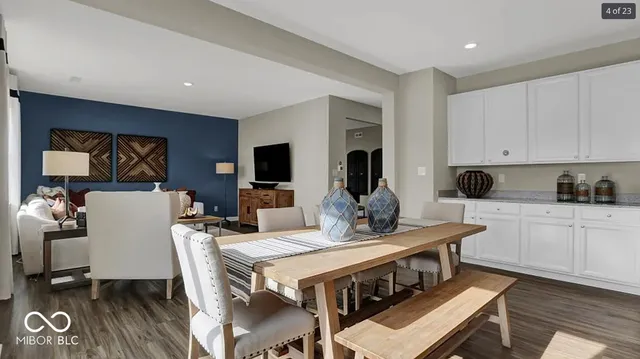 $2,495 | 8645 Lester Place, Pendleton, IN 46064