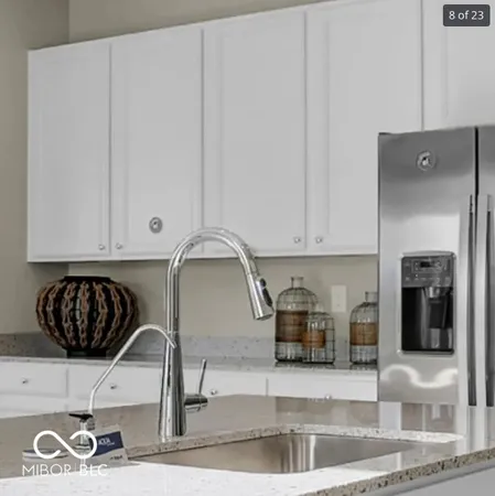 $2,495 | 8645 Lester Place, Pendleton, IN 46064