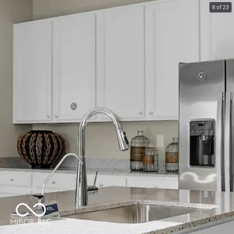 $2,495 | 8645 Lester Place, Pendleton, IN 46064