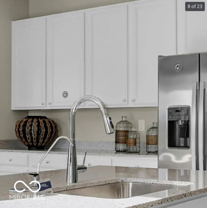 8645 Lester Place Pendleton, IN 46064 - Photo 8 of 22