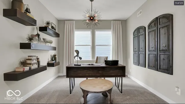 $2,495 | 8645 Lester Place, Pendleton, IN 46064