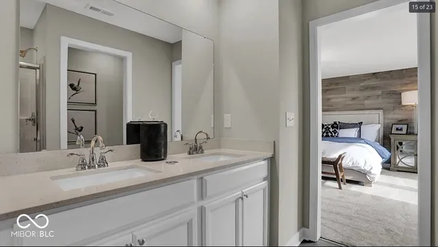 $2,495 | 8645 Lester Place, Pendleton, IN 46064