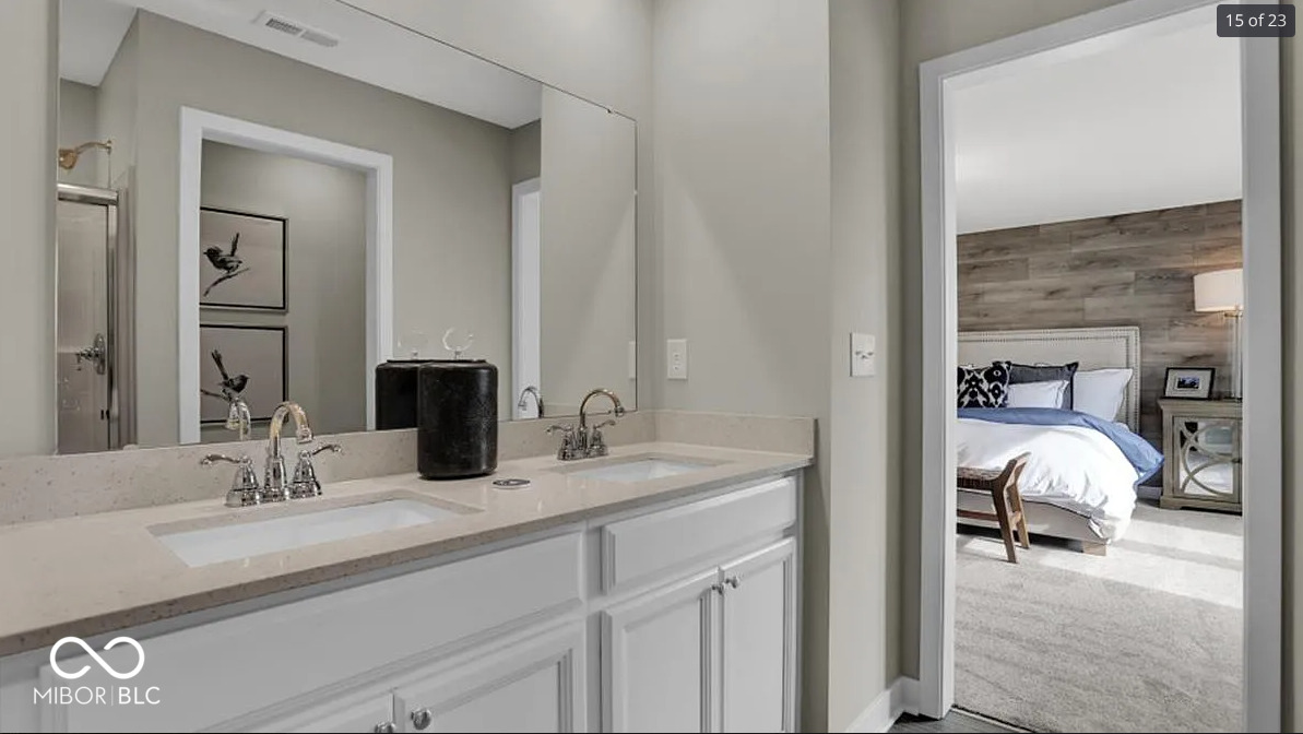 8645 Lester Place Pendleton, IN 46064 - Photo 10 of 22