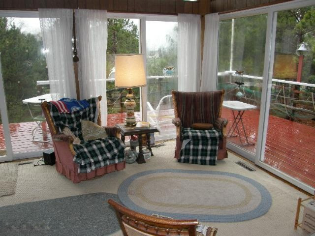 2499 Red Apple Road Manistee, MI 49660 - Photo 2 of 13 Additional Photo