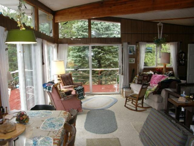 2499 Red Apple Road Manistee, MI 49660 - Photo 3 of 13 Additional Photo