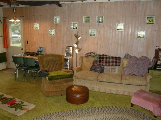2499 Red Apple Road Manistee, MI 49660 - Photo 4 of 13 Additional Photo