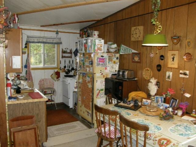 2499 Red Apple Road Manistee, MI 49660 - Photo 6 of 13 Additional Photo