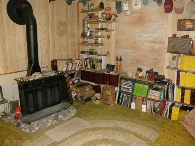 2499 Red Apple Road Manistee, MI 49660 - Photo 7 of 13 Additional Photo