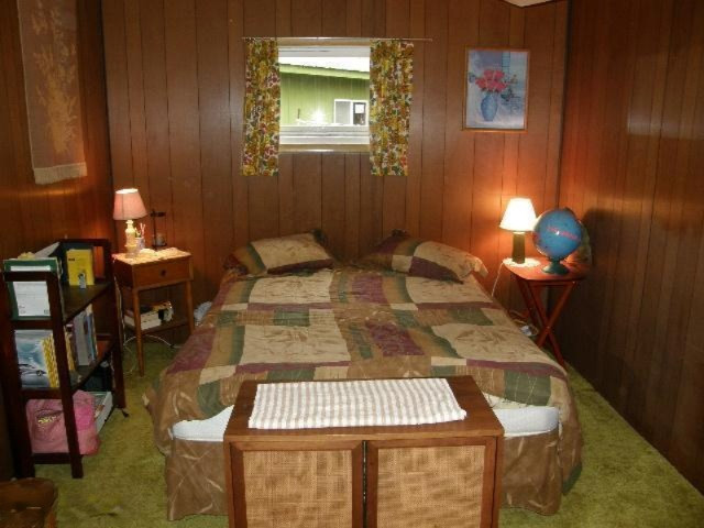 2499 Red Apple Road Manistee, MI 49660 - Photo 8 of 13 Additional Photo