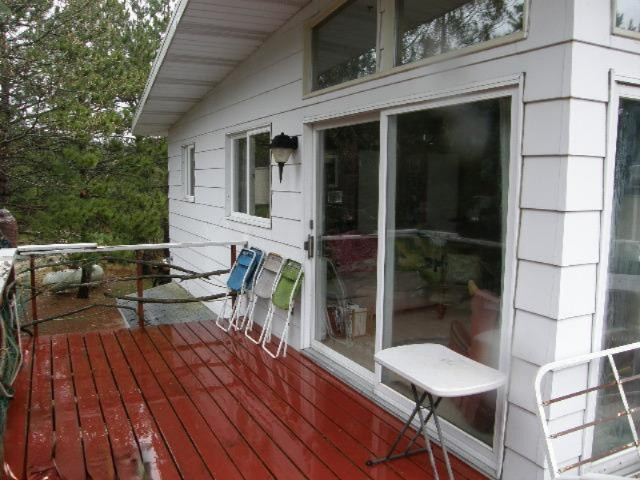 2499 Red Apple Road Manistee, MI 49660 - Photo 9 of 13 Additional Photo
