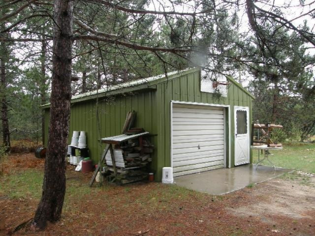 2499 Red Apple Road Manistee, MI 49660 - Photo 10 of 13 Additional Photo