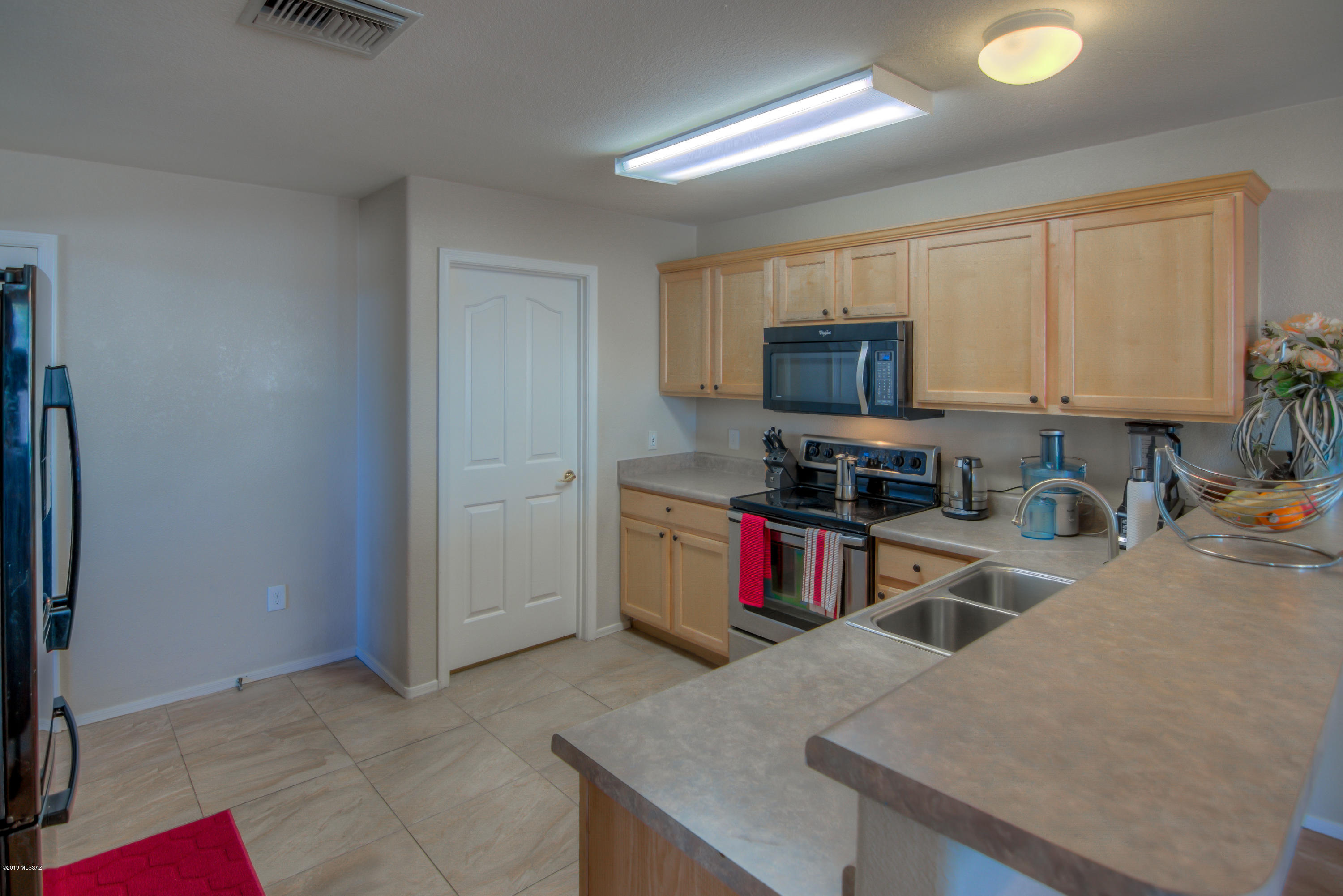 2414 West Rau River Road Tucson, AZ 85705 - Photo 14 of 37 Gallery Image 14