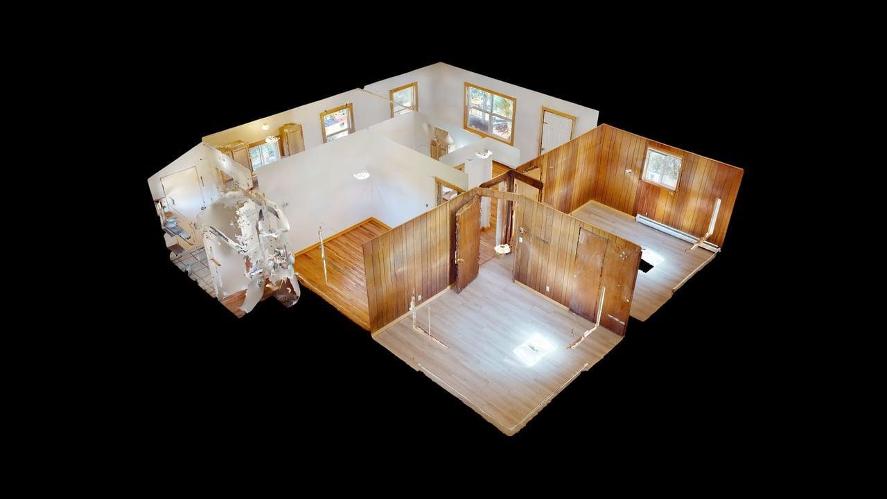 371 Cascade Street Lander, WY 82520 - Photo 26 of 29