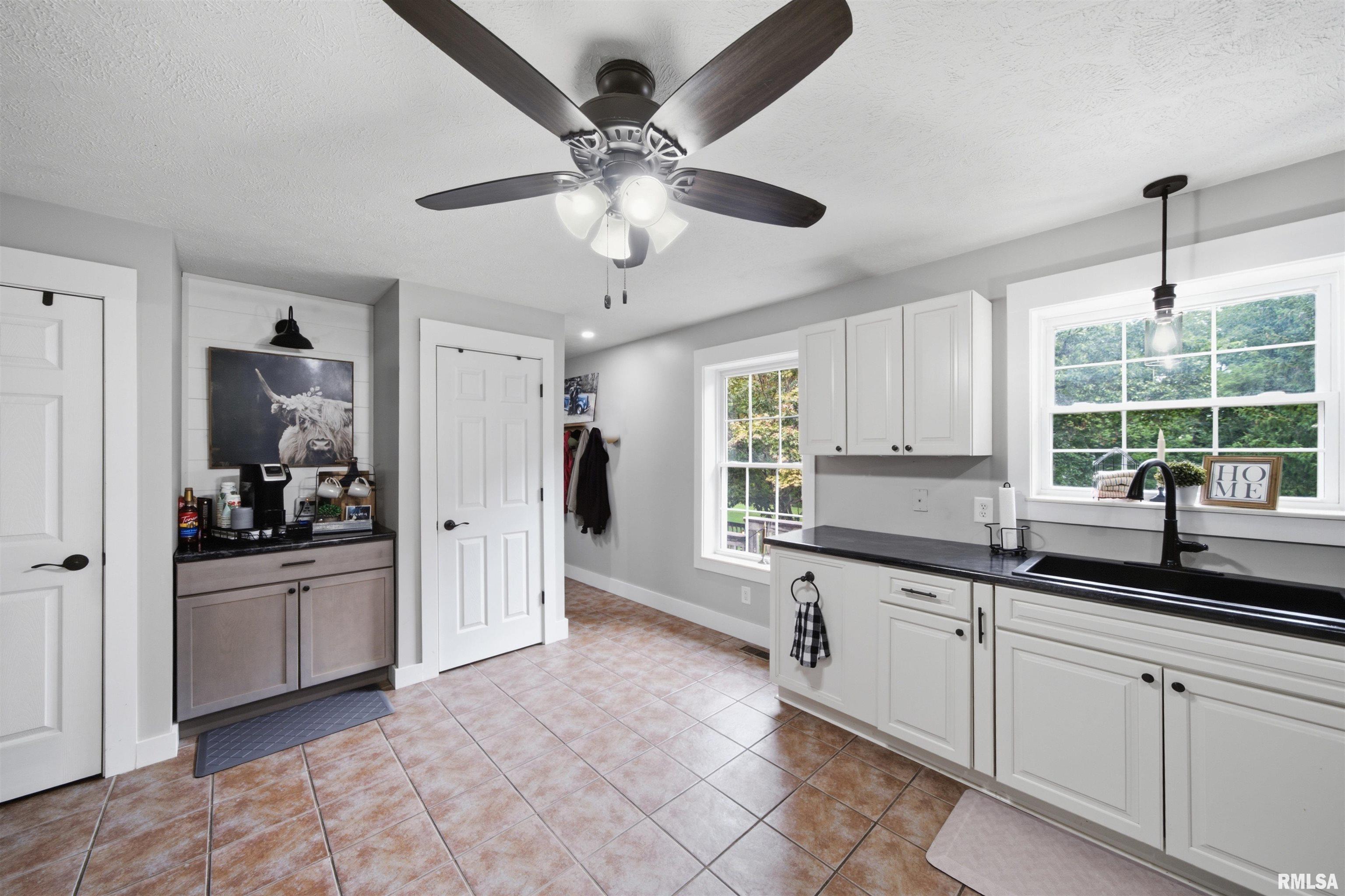 6610 West Tuscarora Road Mapleton, IL 61547 - Photo 6 of 73 Gallery Image 6