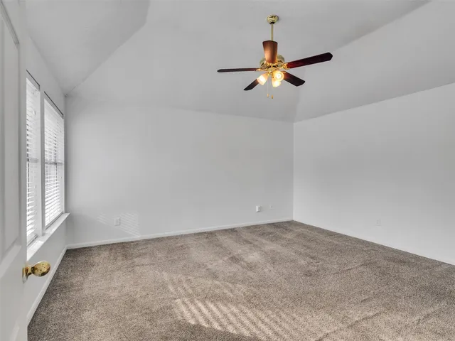 $2,500 | 3327 La Seine Lane, Spring, TX 77388