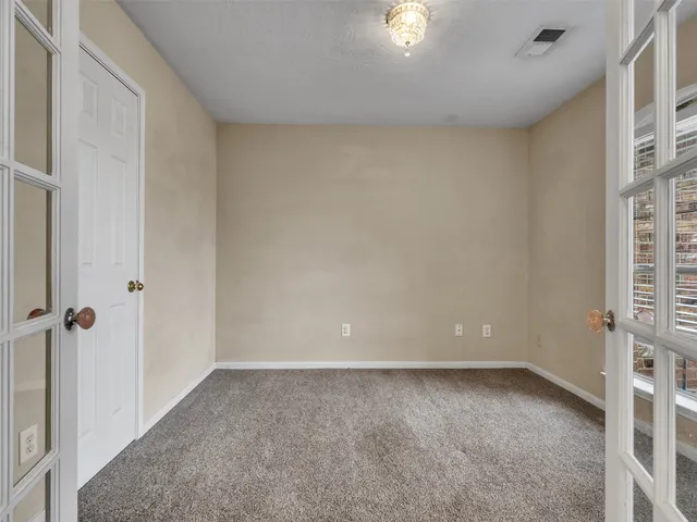 $2,500 | 3327 La Seine Lane, Spring, TX 77388