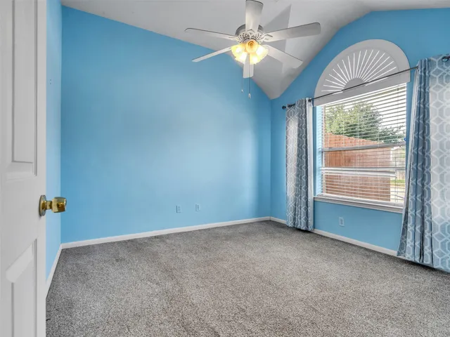 $2,500 | 3327 La Seine Lane, Spring, TX 77388