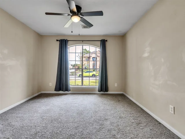 $2,500 | 3327 La Seine Lane, Spring, TX 77388